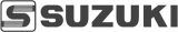 鈴木楽器製作所のロゴ