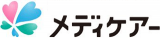 メディケアーのロゴ