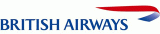 British Airwaysのロゴ