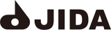 公益社団法人日本インダストリアルデザイン協会のロゴ