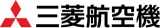MSJ資産管理のロゴ