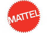 マテル・インターナショナルのロゴ