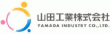 山田工業（インテリア）のロゴ