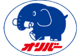 オリバー（不動産・神奈川県）のロゴ