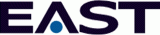 医療法人社団イースト会のロゴ