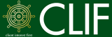 クライフのロゴ