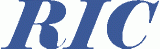 リック（SIer）のロゴ