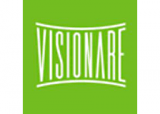 ヴィジョネアのロゴ