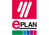 EPLANのロゴ