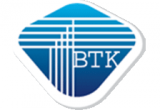BTKソリューションのロゴ