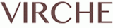 ヴァーチェのロゴ