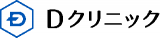 医療法人翠奏会のロゴ