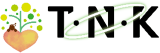 T・N・K合同会社のロゴ