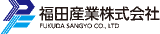 福田産業のロゴ