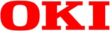 OKIプロサーブのロゴ