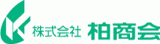 柏商会のロゴ