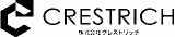 クレストリッチのロゴ