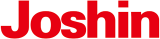 ジョーシンサービスのロゴ