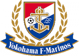 横浜マリノスのロゴ