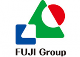富士ホームサービスのロゴ