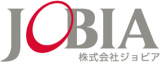 ジョビアのロゴ