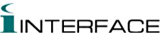 インターフェイス（SIer・東京都）のロゴ
