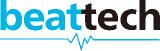 ビートテックのロゴ