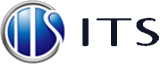 アイティエス（運輸）のロゴ