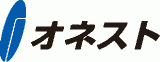 オネスト（SIer）のロゴ