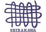 シラカワ（ファッション）のロゴ