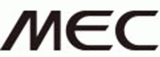 メック（機械関連）のロゴ