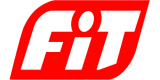 フィット（半導体）のロゴ