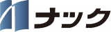 ナック（小売）のロゴ