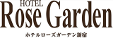 セリアコーポレーション（ホテル）のロゴ