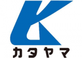 カタヤマ（建築）のロゴ