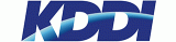 KDDIまとめてオフィスのロゴ
