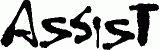 アシスト（インテリア）のロゴ