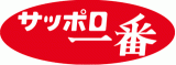 SANYO FOODS CORPORATION OF AMERICAのロゴ