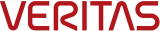 ベリタステクノロジーズ合同会社のロゴ