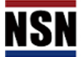 日産ネジのロゴ