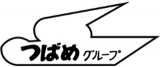 あんしんネットあいちのロゴ
