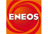 ENEOSリニューアブル・エナジーのロゴ