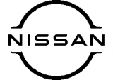 帯広日産自動車のロゴ