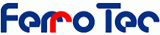 フェローテックマテリアルテクノロジーズのロゴ
