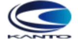 カントー（産業電気機器）のロゴ