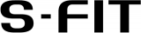 S-FITのロゴ