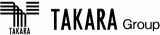 タカラ（ファッション）のロゴ