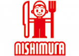 ニシムラ（食品）のロゴ