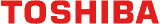 東芝ツーリストのロゴ