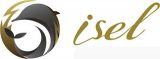アイセル(機械関連)のロゴ